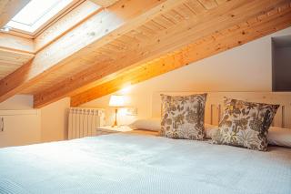 Apartamento La Tahona de San Gil - Burgos - 6