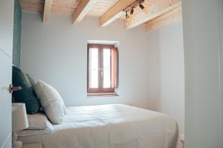 Apartamento La Tahona de San Gil - Burgos - 5