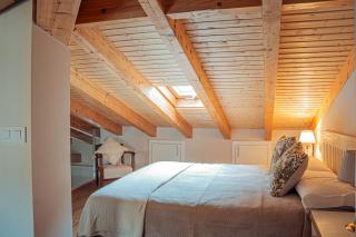 Apartamento La Tahona de San Gil - 3
