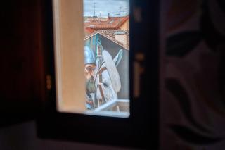 Apartamento La Tahona de San Gil - 2