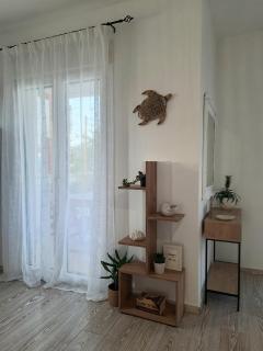 Kyveli's Residence - Nikiti - 6