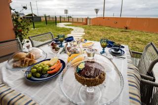 Praia Encantada - Porto Santo - 7