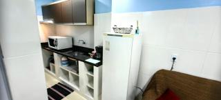 Apartamento em Igrejinha Centro 04 - Igrejinha - 6