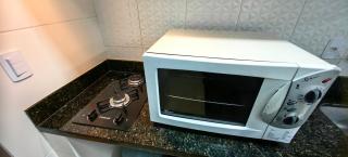 Apartamento em Igrejinha Centro 04 - Igrejinha - 5