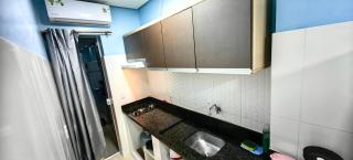 Apartamento em Igrejinha Centro 04 - Igrejinha - 4
