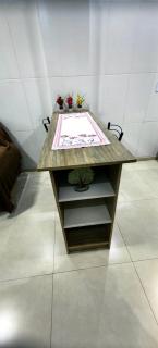Apartamento em Igrejinha Centro 04 - Igrejinha - 3