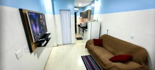 Apartamento em Igrejinha Centro 04 - Igrejinha - 2