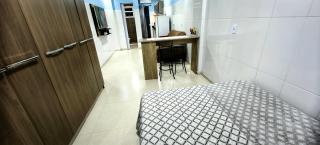 Apartamento 04 Centro de Igrejinha - 8