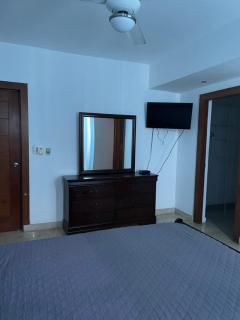 Hermoso apartamento en el centro de la ciudad - Santo Domingo - 7