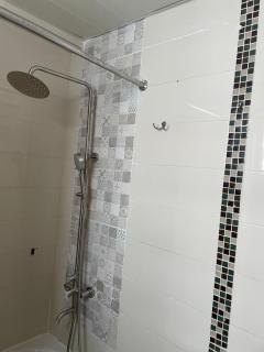 Hermoso apartamento en el centro de la ciudad - Santo Domingo - 8