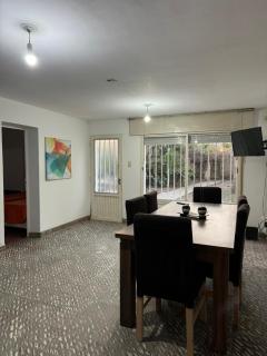 Casa BUENOS AIRES - 5