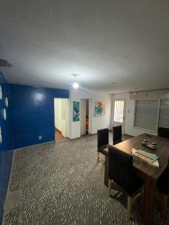 Casa BUENOS AIRES - Villa María - 4