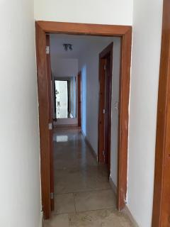 Hermoso apartamento en el centro de la ciudad - Santo Domingo - 9