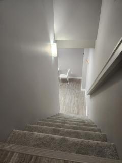 Entire basement suite in Bonavista - Winnipeg - 9