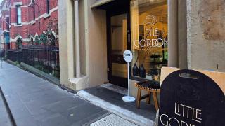 Gordon House Apartments - Melbourne - 7
