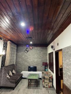 Lalazar family cottage naran - Nārān - 4