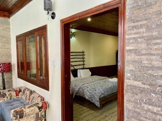 Lalazar family cottage naran - Nārān - 5