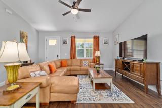 Perfect Getaway #3 Near Rainbow Springs! - - 0