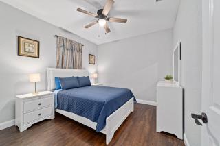 Perfect Getaway #3 Near Rainbow Springs! - - 9