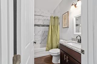 Perfect Getaway #3 Near Rainbow Springs! - - 8