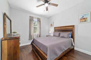 Perfect Getaway #3 Near Rainbow Springs! - - 7