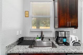 Perfect Getaway #3 Near Rainbow Springs! - - 6