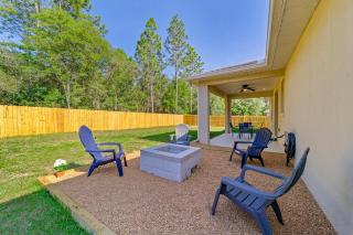 Perfect Getaway #3 Near Rainbow Springs! - - 5