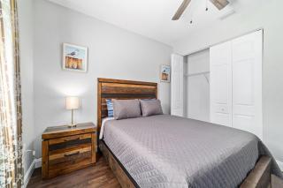Perfect Getaway #3 Near Rainbow Springs! - - 3