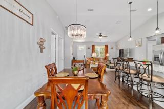 Perfect Getaway #3 Near Rainbow Springs! - - 2