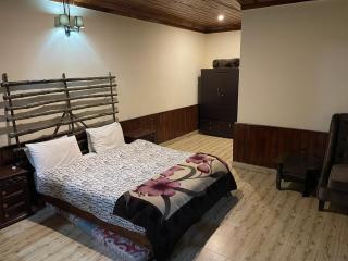 Lalazar family cottage naran - Nārān - 6