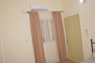Torobali IMMO Apartment 5- Bright 1BR Flat- Balcony- Perfect for Business Trips - 3