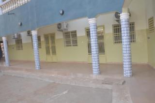 Torobali IMMO 5 - Bamako - 8