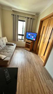 Mercure Pinheiros - São Paulo - 5
