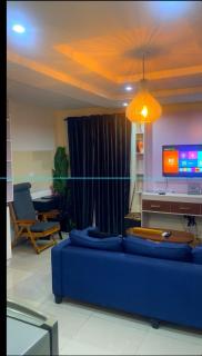 Spot1 - Ilado - 5