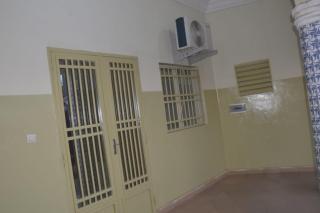 Torobali IMMO 5 - Bamako - 8