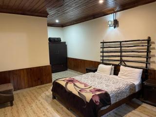 Lalazar family cottage naran - Nārān - 7