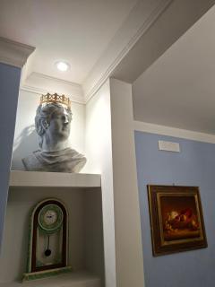 Domenico's HOME - Polignano a Mare - 1