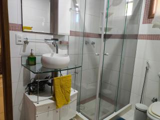 Casa Top Araras Petropolis - 1