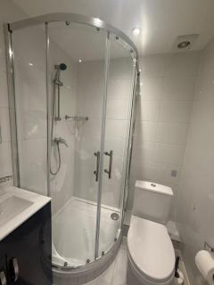 Spacious 2 Bedroom Flat In Heart of London! - Londra - 2