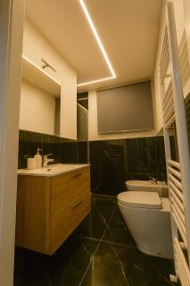 La Dimora degli Artisti - 5