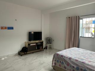 Casa COP-30 Marambaia - Belém - 0