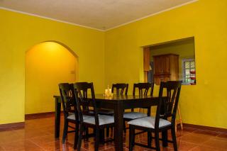 KoolVille - Mandeville - 2