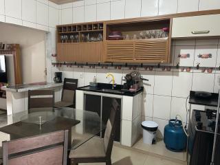 Casa COP-30 Marambaia - Belém - 3