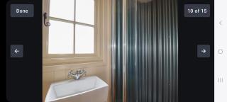 Harmony Hut Hot Tub Bude Cornwall - Stratton - 9