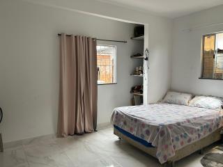 Casa COP-30 Marambaia - 9