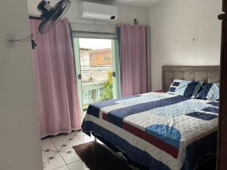 Casa COP-30 Marambaia - Belém - 6