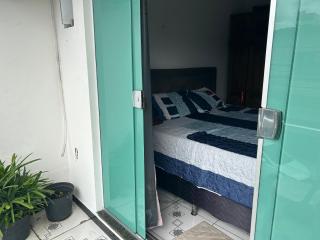 Casa COP-30 Marambaia - Belém - 5