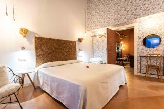 Niditas Suites & Horses - 1