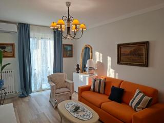 Domenico's HOME - Polignano a Mare - 6