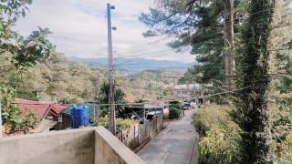 Palash's Budget friendly unit - Baguio - 7